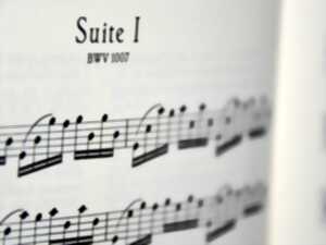 photo Concert d'anniversaire des 160 ans de l'Harmonie Municipale