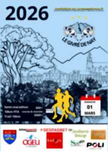 photo Le Givré de Nay