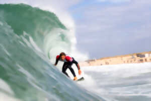 photo QUIKSILVER FESTIVAL 2026