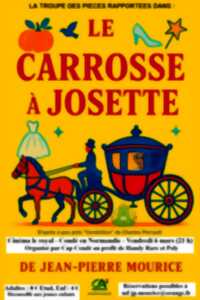 photo Cinéma Le Royal : pièce de théâtre 