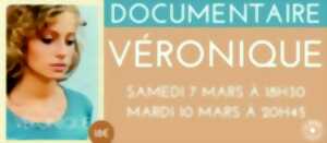 photo Véronique