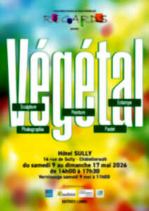 photo L'association Regards présente l'exposition 