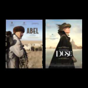 photo Soirée Cinéma d'Ailleurs