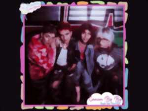 photo Les Demoiselles en Campagne #17