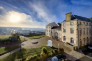 photo Fermeture du Musée d'art moderne Richard Anacréon (fête du travail)