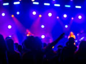 photo Fauché dans la noirceur #11