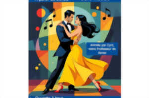 photo Soirée festive