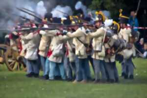 photo Conférence - Napoléon