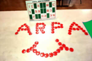 photo Loto de l'ARPA