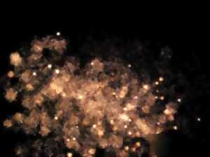 photo Feu d'artifices