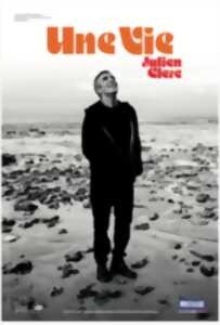 photo Agen Agora : Julien Clerc