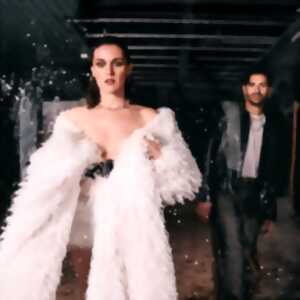 photo Concert Rock Bass Electro - Bandit Bandit + SYBR17