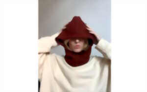 photo Ateliers Manufacture Pays Basque - Atelier couture 