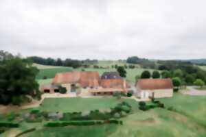 photo 100 lieux 100 massages : Ancrage en Pyrénées