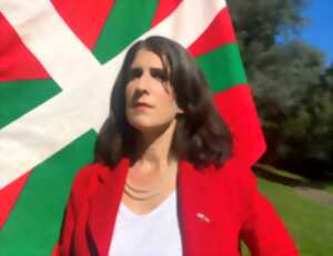 photo Pièce de théâtre “Antigone, enfin presque”