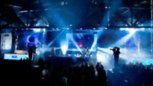 photo Gamers Assembly