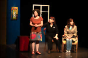 photo Soirée Théâtre