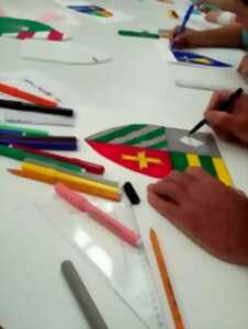 photo Atelier du patrimoine : 