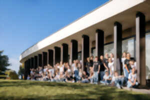 photo Concert de chorale classique