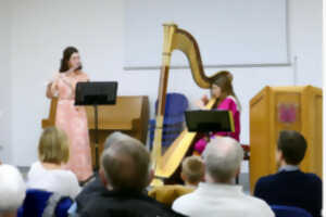 photo Concert - Révise tes classiques !