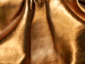 photo Projection : L’or, luxe, épopée et légendes