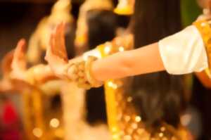 photo Cambodge en Lumière - 1ère Edition