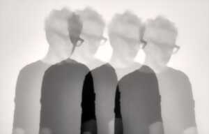 photo Concert de Vincent Delerm