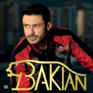 photo Bakian