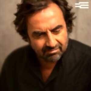 photo André Manoukian - Anouch