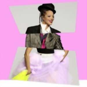 photo Les Suites de Jean-Sébastien Bach - Concert du Dimanche Matin - Théâtre du Châtelet, Paris