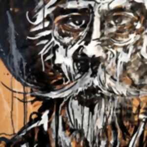 photo Don Quichotte