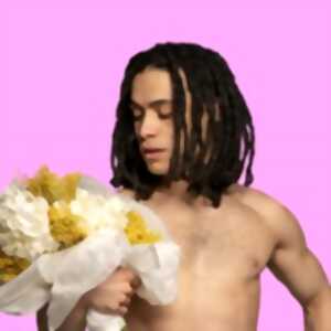 photo Ballet Nacional de España- Afanador - Théâtre du Chatelet, Paris