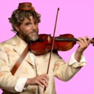 photo Schubert in Love