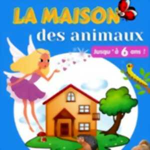 photo La Maison des Animaux