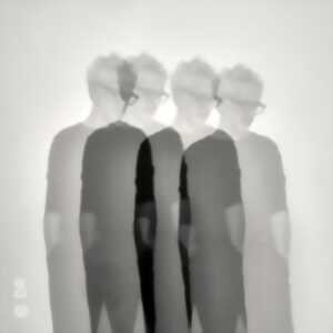 photo Vincent Delerm - Tournée