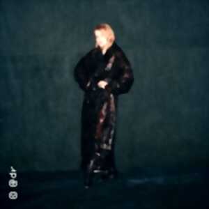 photo Coeur de Pirate - Cavale - Tournée