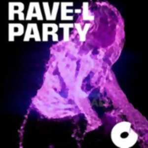 photo Rave L-Party