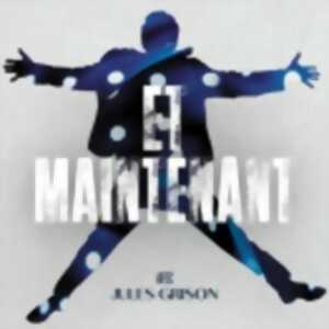 photo Et Maintenant, L'Hommage à Gilbert Bécaud