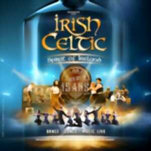 photo Irish Celtic - Spirit of Ireland Fête ses 15 ans