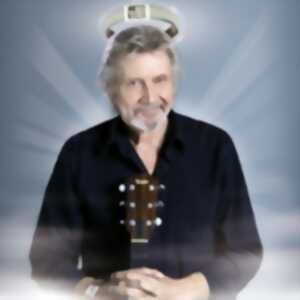 photo Daniel Rabier - Au Dessous De La Ceinture ( Tournée )