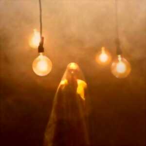 photo Imperfect Dancers Company - Othello