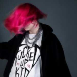 photo Théa - Tournée