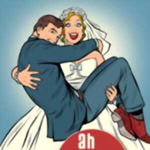 photo Ah si J'étais une Femme (tournée)