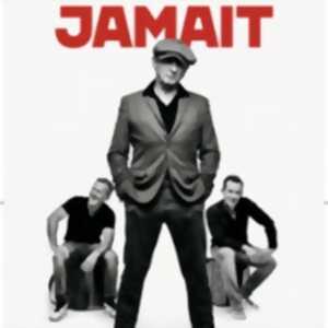 photo Yves Jamait - Accordéonnez-moi