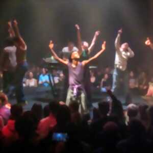 photo Hervé x MazelFreten