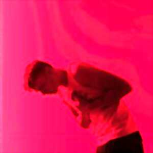 photo JusteNiels - Un Peu Plus Fort Tour