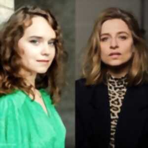 photo Il était une fois... La Semaine Sainte