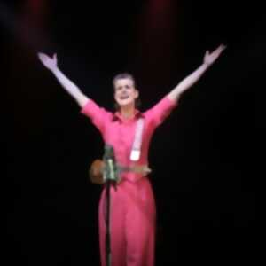 photo Claire Méchin - Ma Vulve et mon Uku