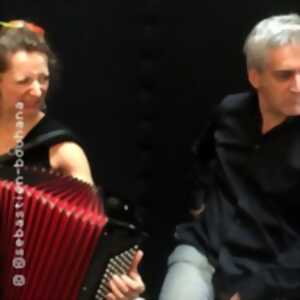 photo Le Grand Merdier - Frédéric Naud & Cie