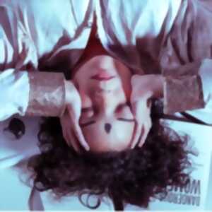 photo Sarasara - Musique, Arts Visuels & Philosophie